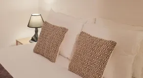 Sea View Apt - Carcavelos (Cascais) - Image 3