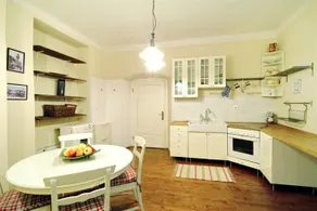 4sochy - Image 3
