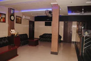 Hotel Anjuman - Image 2