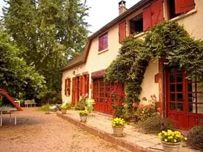 La Tuilerie De Bouthiaud - Image 3
