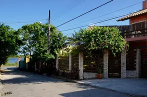 Floripa Guest House - Image 2