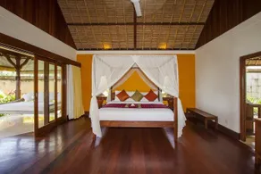 Villa Tanju Bali - Image 5