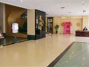 Jin'gang Hotel - Image 2