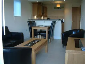 Westbeach Resort - Image 3