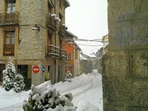 Navarro - Image 4
