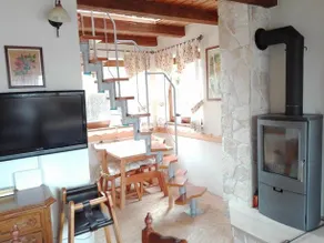 House Blanka,kuca za odmor - Image 3