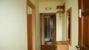 Pokoje Goscinne Kamil - Image 2