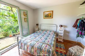 Le Petit Paradis - Image 2