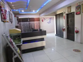 Hotel Neelkanth Residency - Image 4