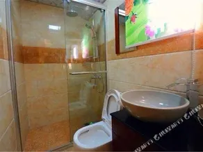 Zhouzhuang Inn - Image 5