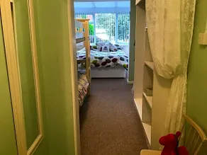 Apps B&B - Image 5