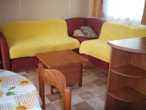 Mobil-Home Viviane Gaumat - Image 2