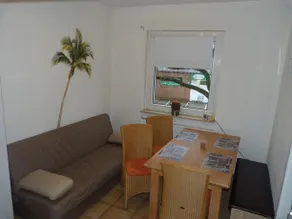 Dobry Ferienwohnung - Image 4