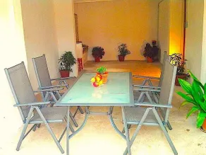 Son Moro - Image 4