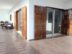 Finca La Hoya - Image 2
