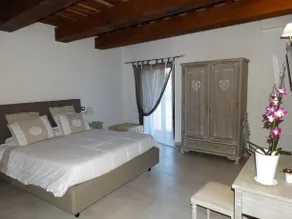 Casa Bracci - Image 4