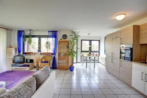 Apartments Weinbach - Image 4