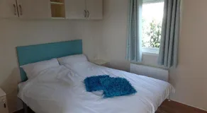 Camping Muralt - Image 3
