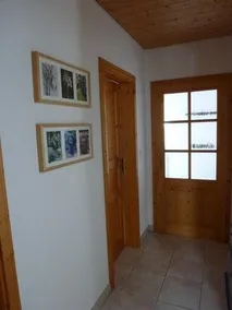 Ferienwohnung Ruppert - Image 3