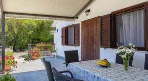 Apartman Matea - Image 3