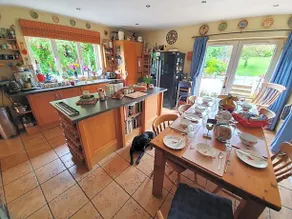 Whitehead Bed and Breakfast - Image 4