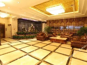 Zhe Gang Pearl Hotel - Image 4