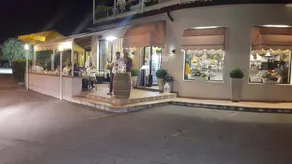 Hotel Ketty Padenghe sul Garda - Image 2