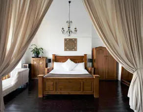 Zanzibar International Hotel - Image 5