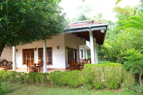 Hikka House - Image 2