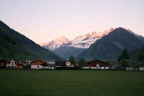 Haus Manuela - Image 5