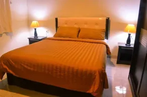 Cimarron Home Stay - Image 5