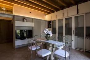 Garda Elite Maison - Image 3
