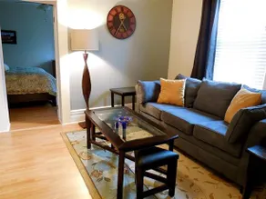 Uptown Suites Of Stuart - Image 4