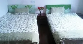 Wuyuan Huiwei Inn - Image 2