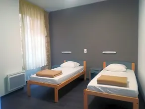 Gite La Maison Des Pèlerins - Image 3