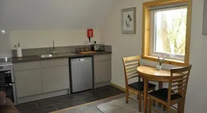 Upper Leanassie - Image 3