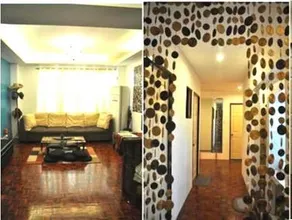 Our Melting Pot Hostel - Image 3