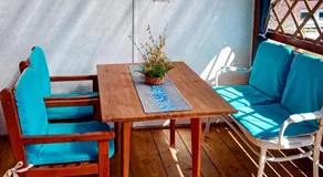 Chalet Lhotka nad Be?vou by Interhome - Image 5
