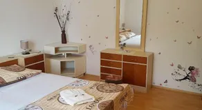 Apartments Anita - Image 3