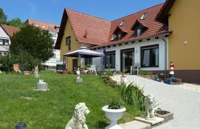 An Der Uferpromenade - Image 5
