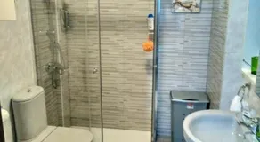 Apartamento Los Fresnos - Image 2