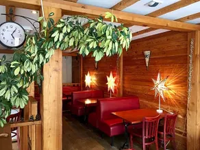 Hotel Le Chamois - Image 5