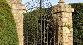 Carnell Country Estate & Holiday Cottages in Ayrshire - Image 5