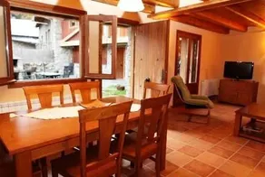 Casa Hortal-Pubill - Image 4