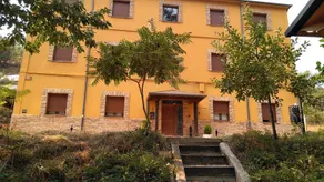 Hotel Rural De Alto Bierzo - Image 1
