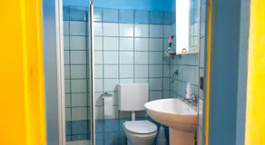 Casa Mara - Diano Serreta - Image 2