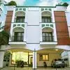 Gem Parc Luxury Service Apartment at Pondy Bazaar - Image 1