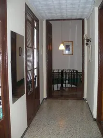Casa Palacete Marques De GreÑina - Image 4