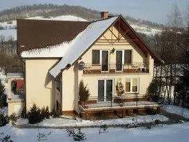Noclegi Fregata - Image 3