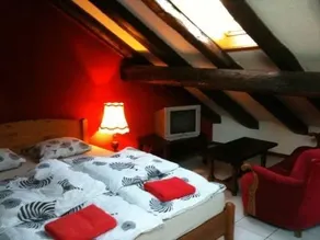 Auberg'inn - Image 3